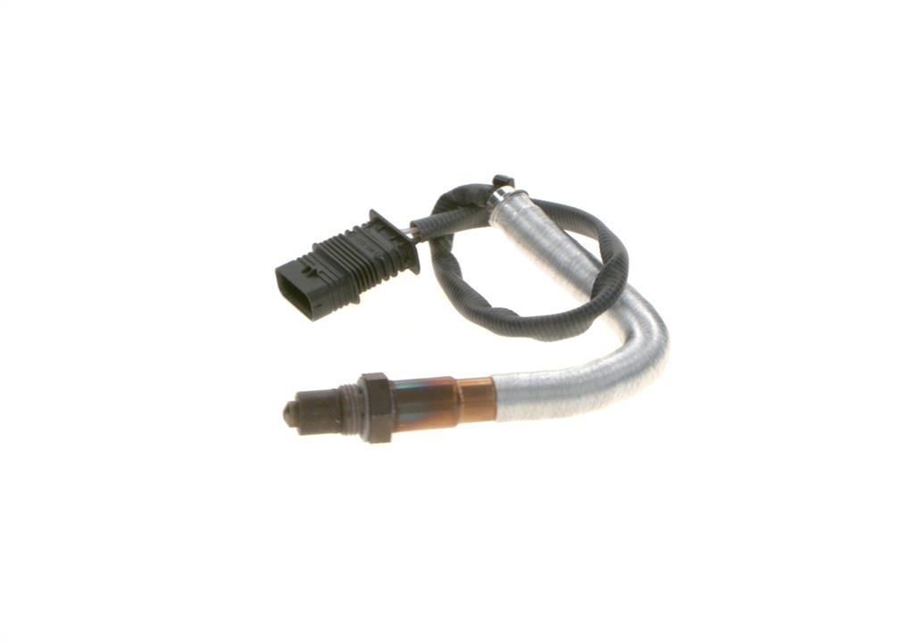 Lambda sensor Bosch 0 258 010 424