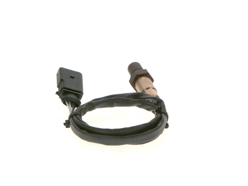 Buy Bosch 0 258 010 388 at a low price in United Arab Emirates!