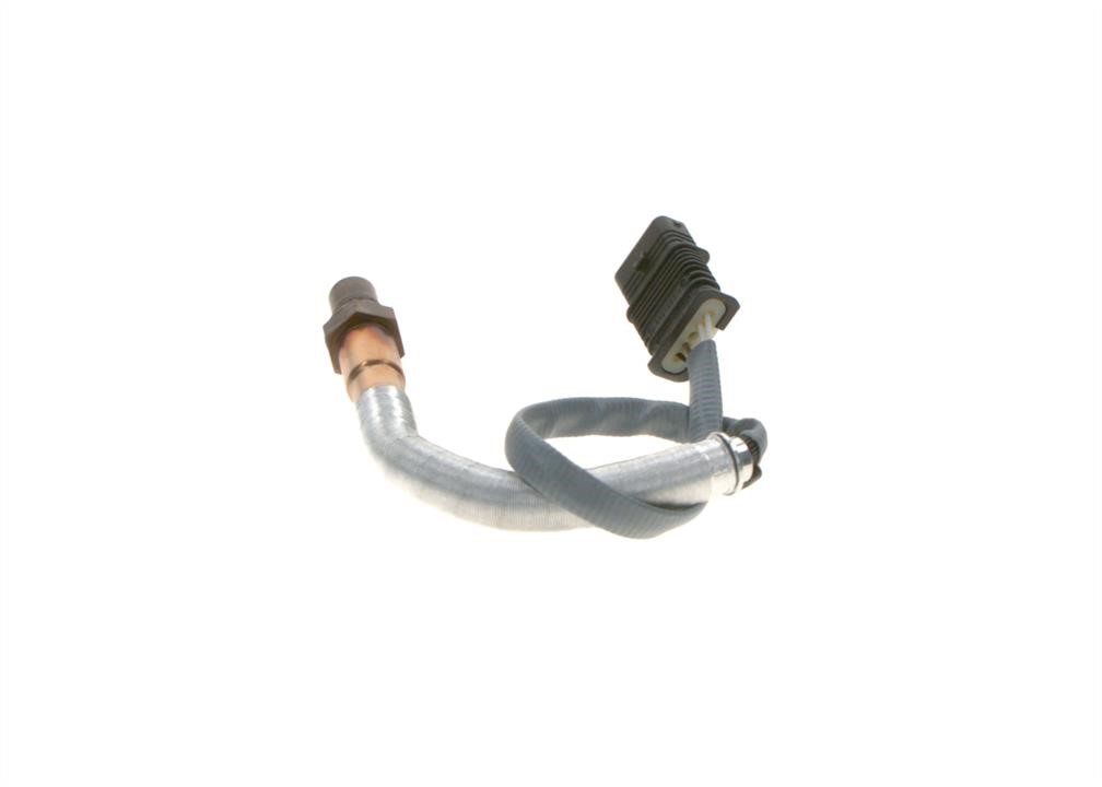 Buy Bosch 0 258 010 426 at a low price in United Arab Emirates!