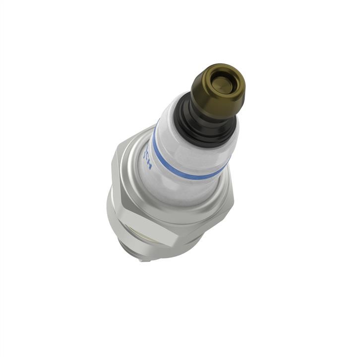 Buy Bosch 0242045506 – good price at EXIST.AE!