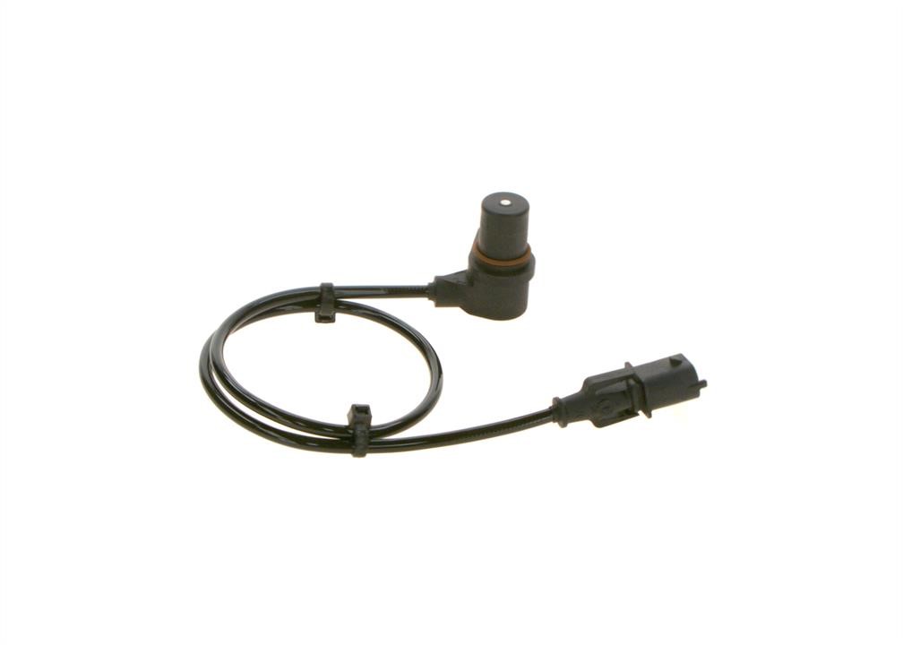 Buy Bosch 0 261 210 159 at a low price in United Arab Emirates!