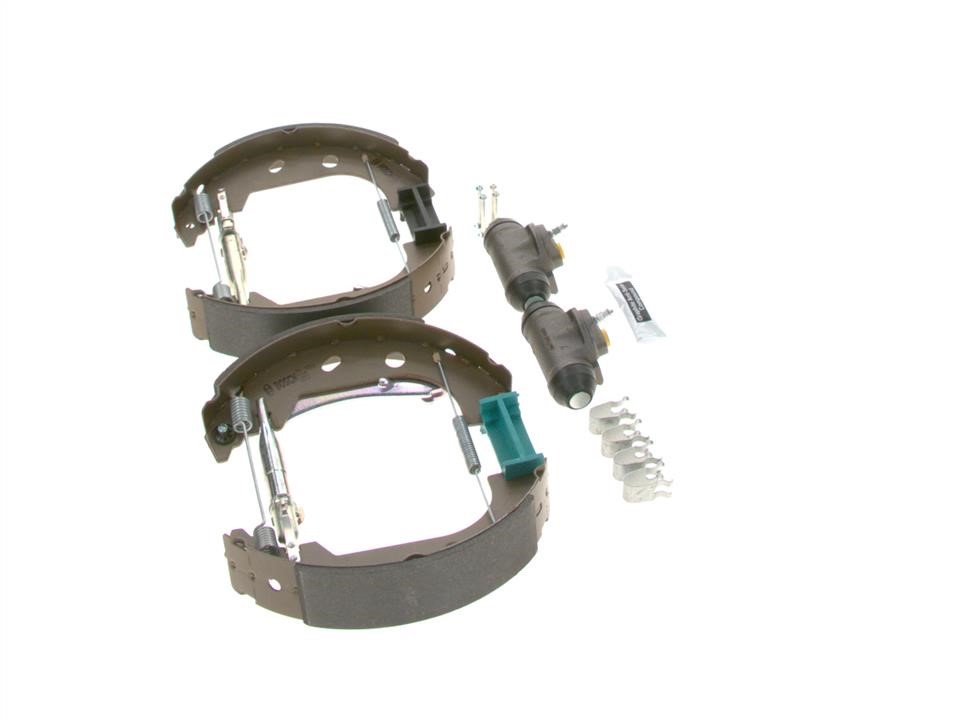 Buy Bosch 0 204 114 627 at a low price in United Arab Emirates!