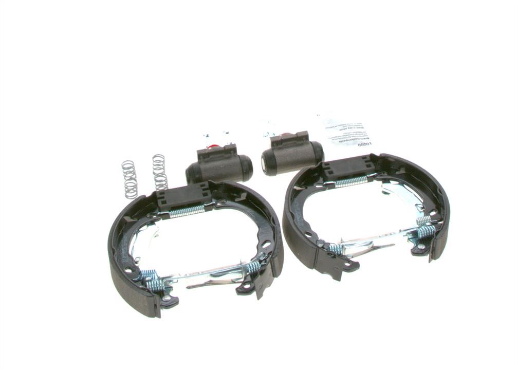 Buy Bosch 0 204 114 645 at a low price in United Arab Emirates!