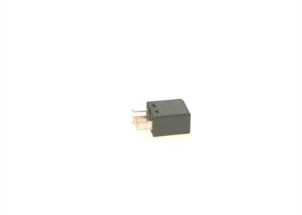 Buy Bosch 0 332 207 402 at a low price in United Arab Emirates!