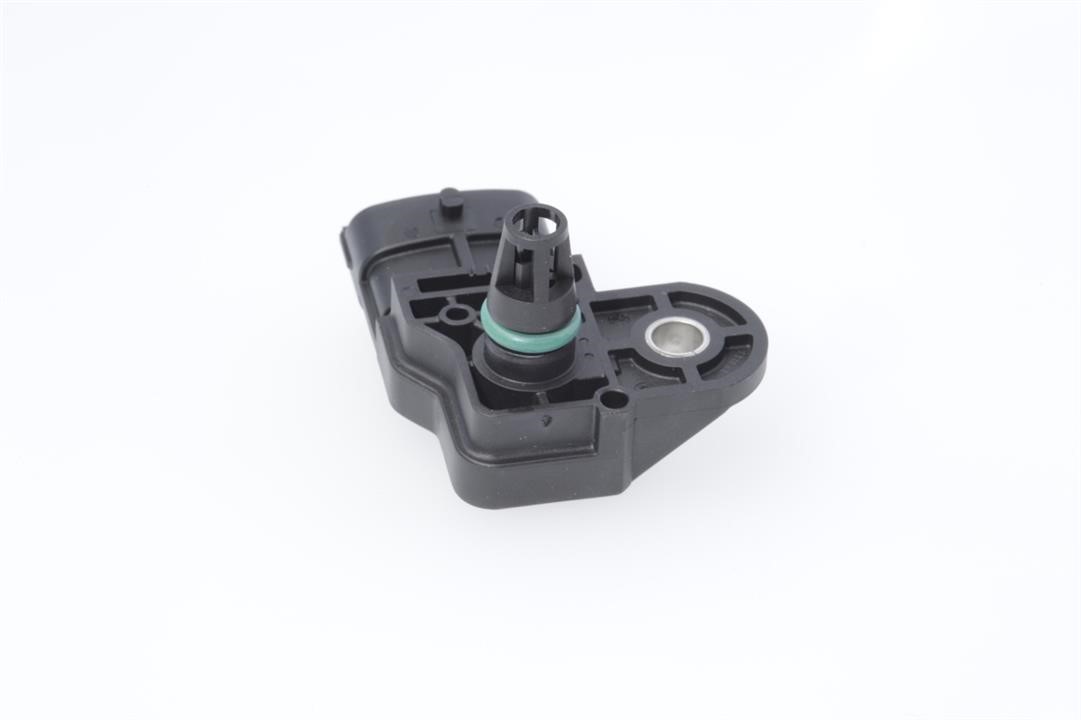 Buy Bosch 0261230283 – good price at EXIST.AE!