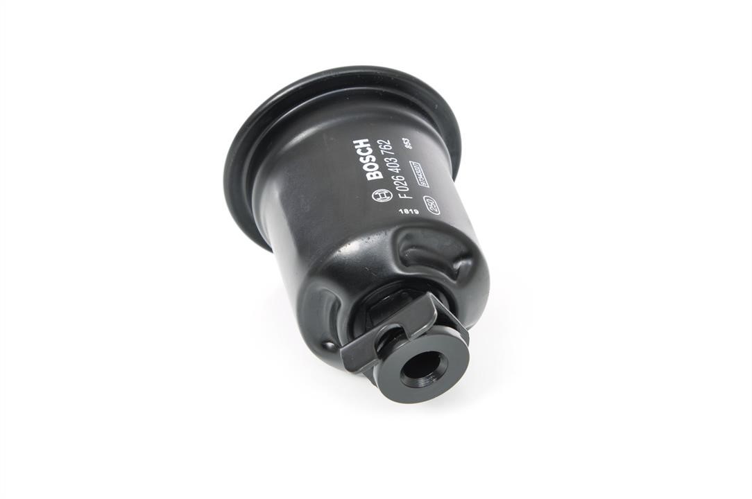 Buy Bosch F 026 403 762 at a low price in United Arab Emirates!