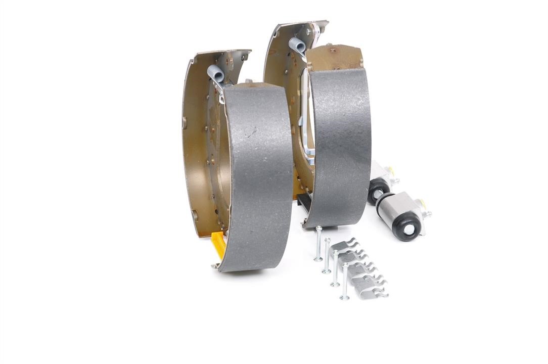 Buy Bosch 0 204 114 661 at a low price in United Arab Emirates!