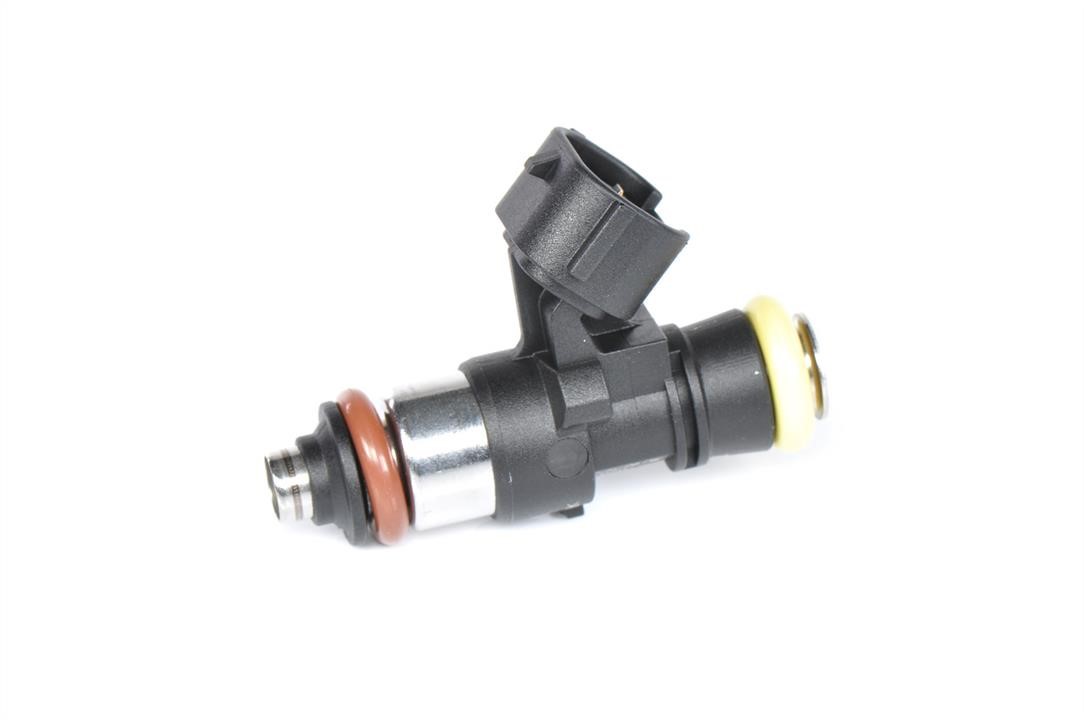 Buy Bosch 0 280 158 831 at a low price in United Arab Emirates!