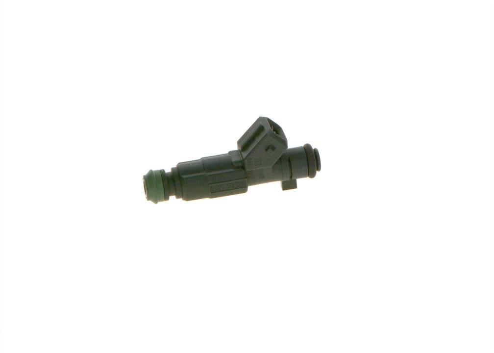 Injector fuel Bosch 0 280 156 328
