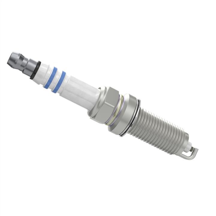 Buy Bosch 0 242 129 800 at a low price in United Arab Emirates!