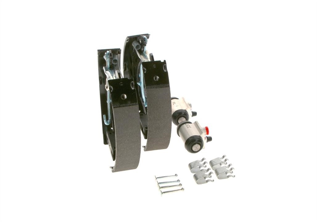 Buy Bosch 0 204 114 694 at a low price in United Arab Emirates!
