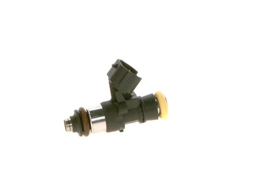 Buy Bosch 0 280 158 839 at a low price in United Arab Emirates!