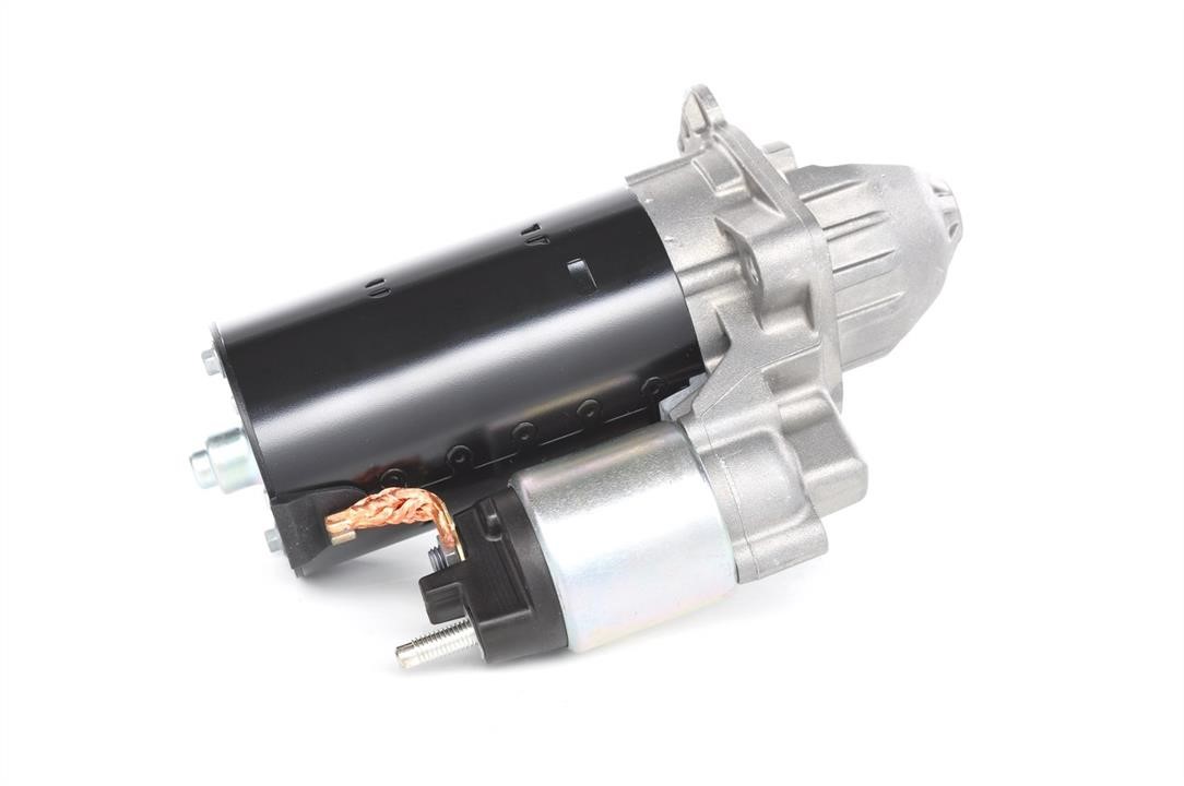 Buy Bosch 0 001 109 403 at a low price in United Arab Emirates!