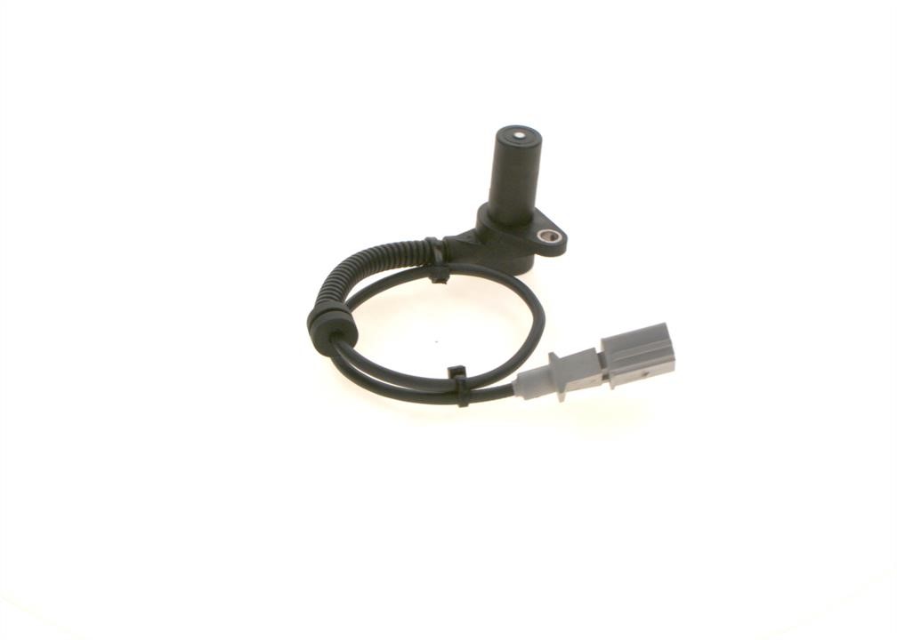 Buy Bosch 0 261 210 298 at a low price in United Arab Emirates!