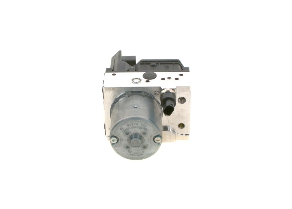 Bosch 0 265 225 414 Hydraulic Unit Antilock Braking System (ABS) 0265225414