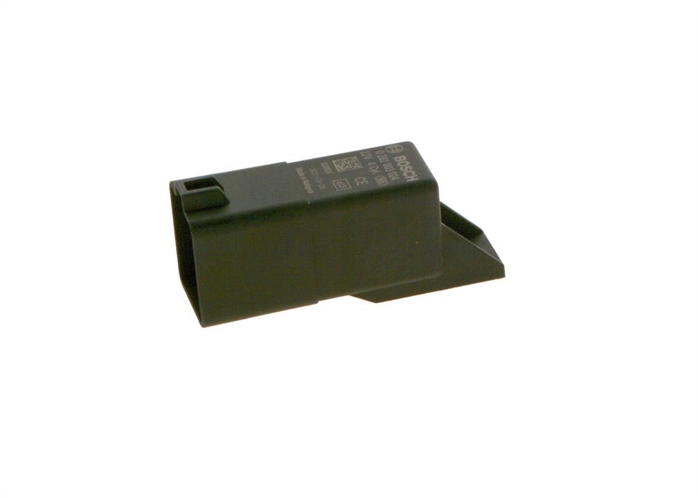 Buy Bosch 0281003024 – good price at EXIST.AE!