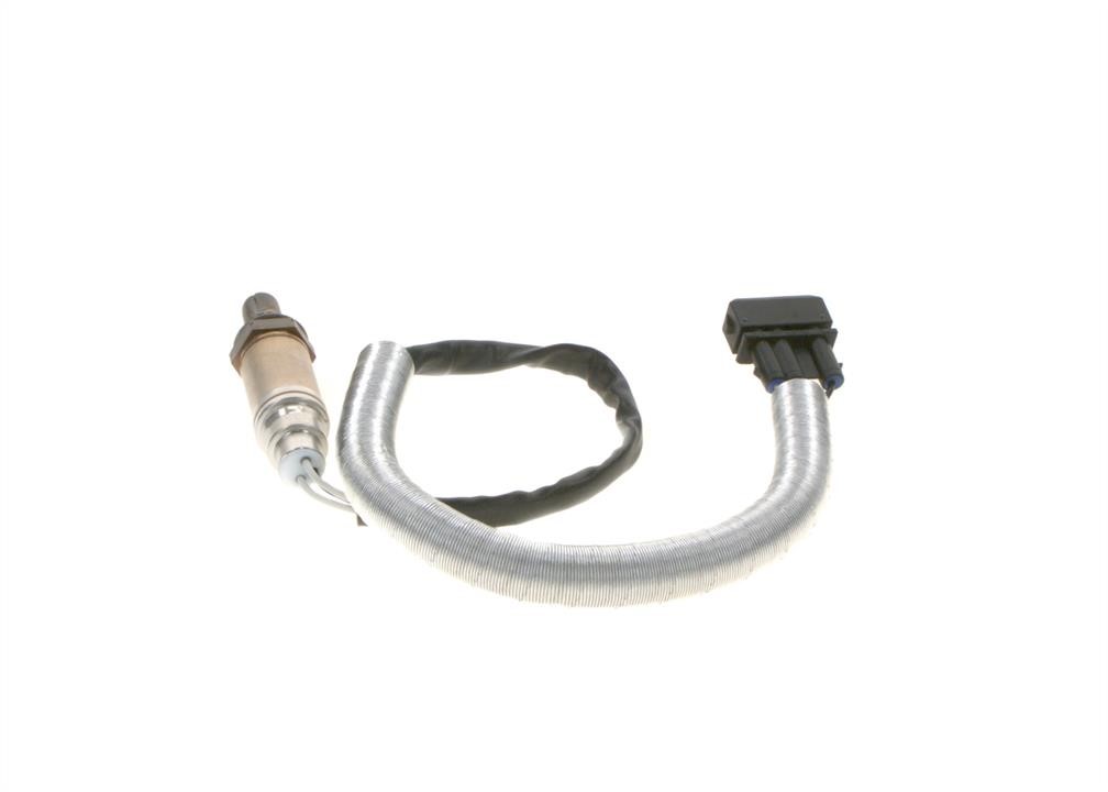 Buy Bosch 0 258 003 211 at a low price in United Arab Emirates!