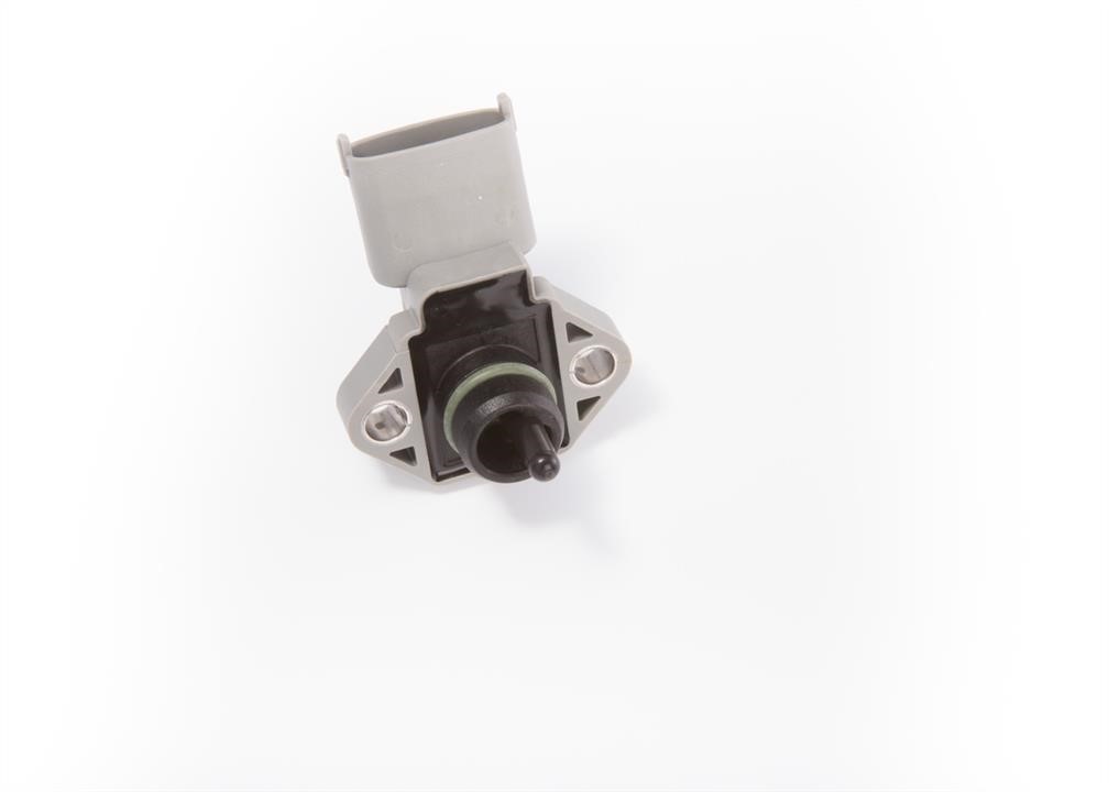 MAP Sensor Bosch 0 261 230 022