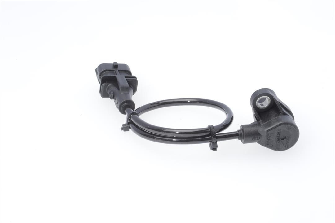 Buy Bosch 0 281 002 630 at a low price in United Arab Emirates!