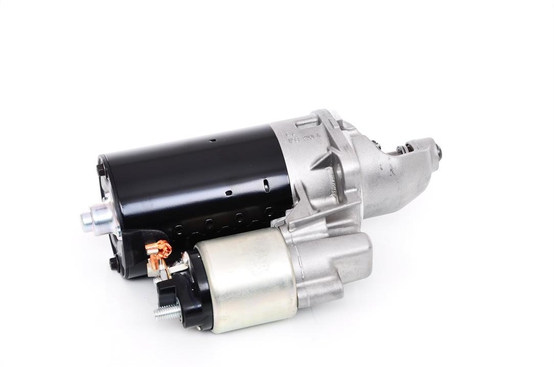 Buy Bosch 0 001 107 024 at a low price in United Arab Emirates!