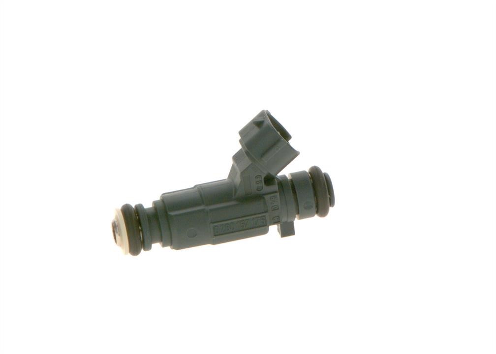 Injector fuel Bosch 0 280 157 175