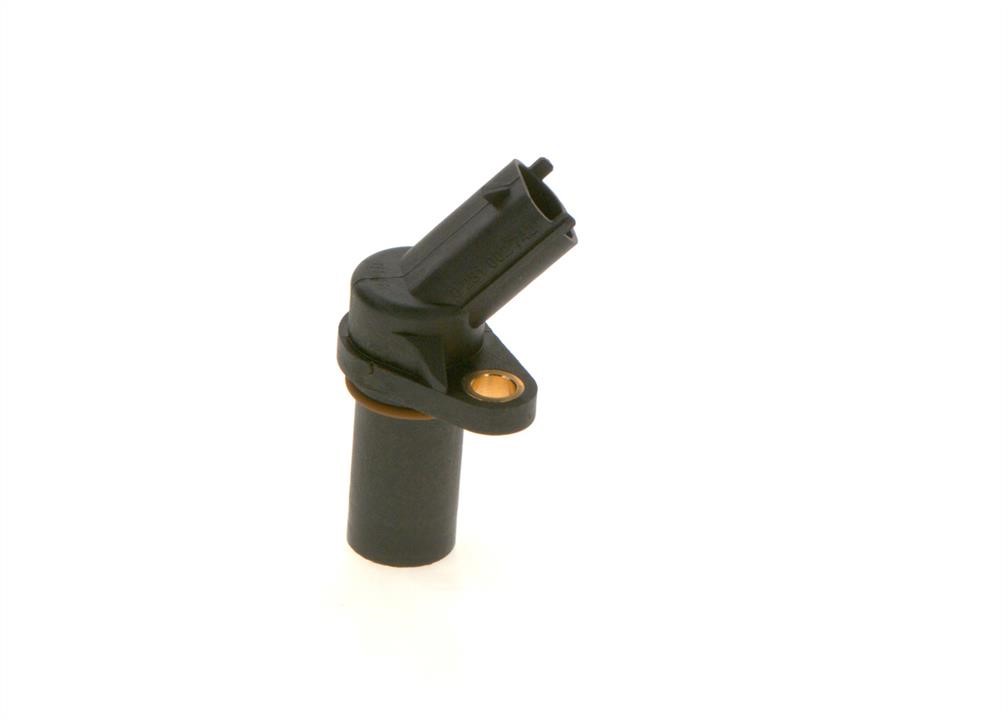 Buy Bosch 0 281 002 742 at a low price in United Arab Emirates!