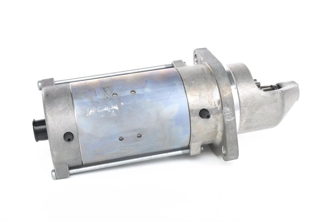 Buy Bosch 0 001 231 012 at a low price in United Arab Emirates!