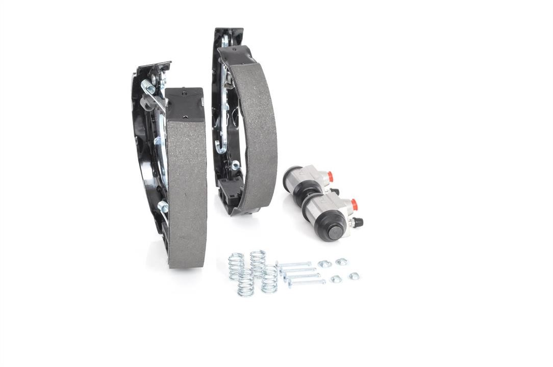 Buy Bosch 0 204 114 333 at a low price in United Arab Emirates!