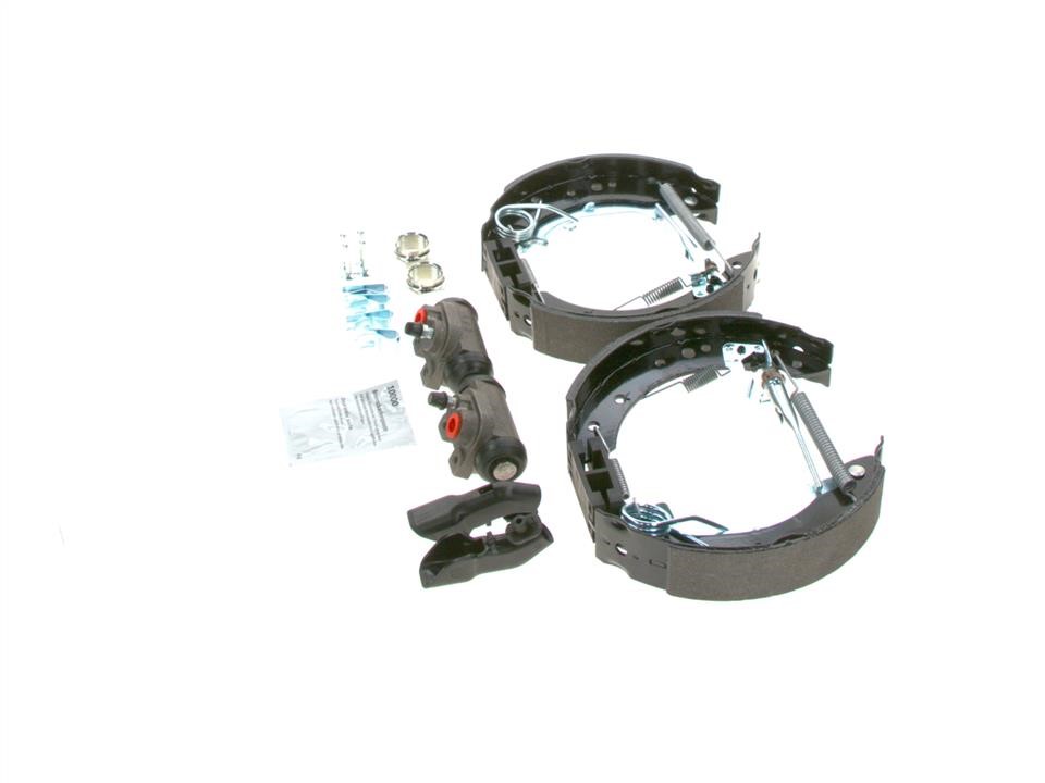 Buy Bosch 0204114614 – good price at EXIST.AE!