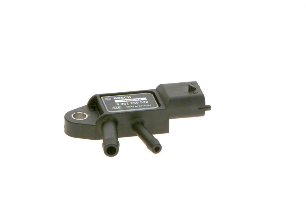 Buy Bosch 0 261 230 528 at a low price in United Arab Emirates!