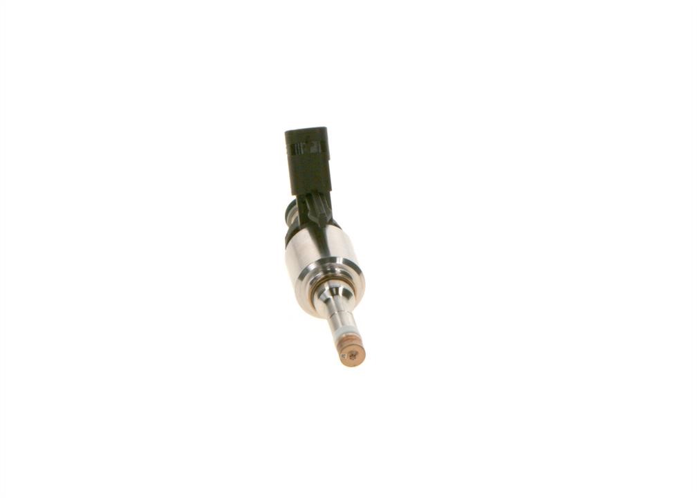 Buy Bosch 0 261 500 01H at a low price in United Arab Emirates!