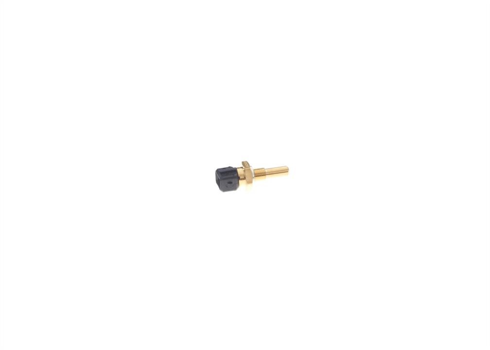 Coolant temperature sensor Bosch 0 280 130 040