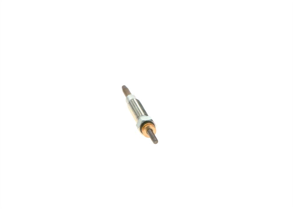 Bosch Glow plug – price 61 PLN