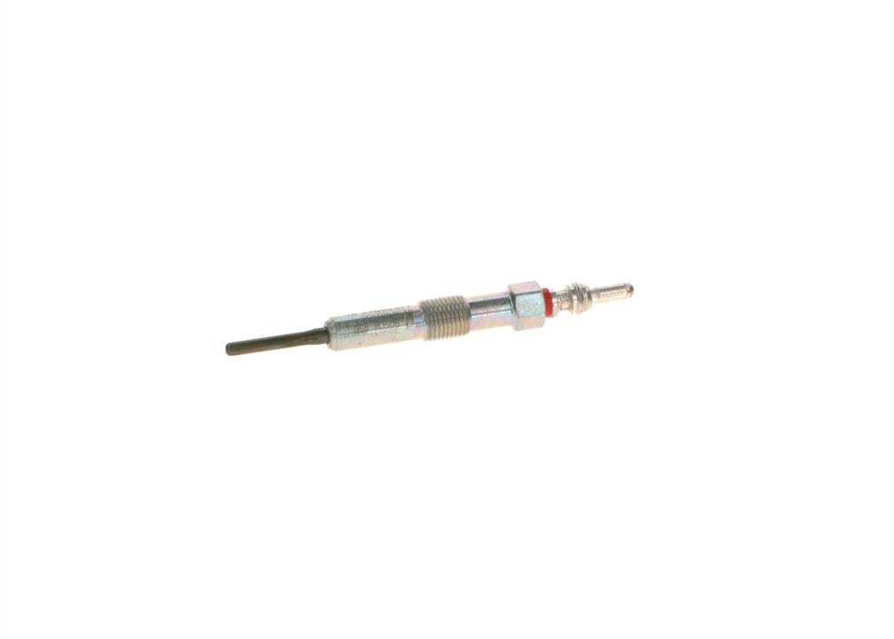 Buy Bosch 0 250 403 058 at a low price in United Arab Emirates!