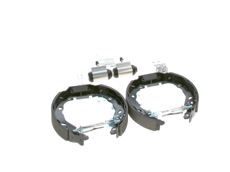 Buy Bosch 0 204 114 686 at a low price in United Arab Emirates!