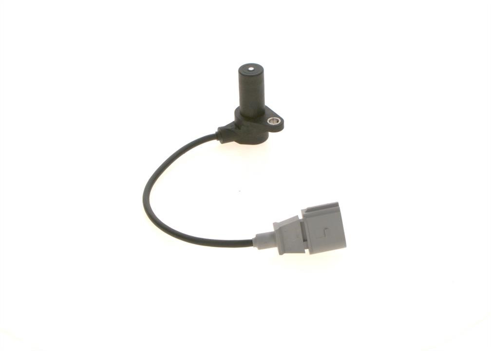 Buy Bosch 0 261 210 261 at a low price in United Arab Emirates!