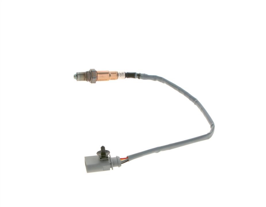 Buy Bosch 0 258 027 203 at a low price in United Arab Emirates!