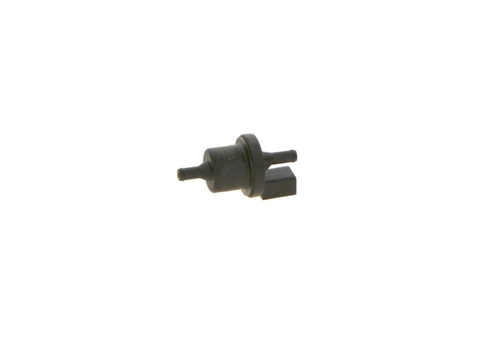 Buy Bosch 0 280 142 353 at a low price in United Arab Emirates!