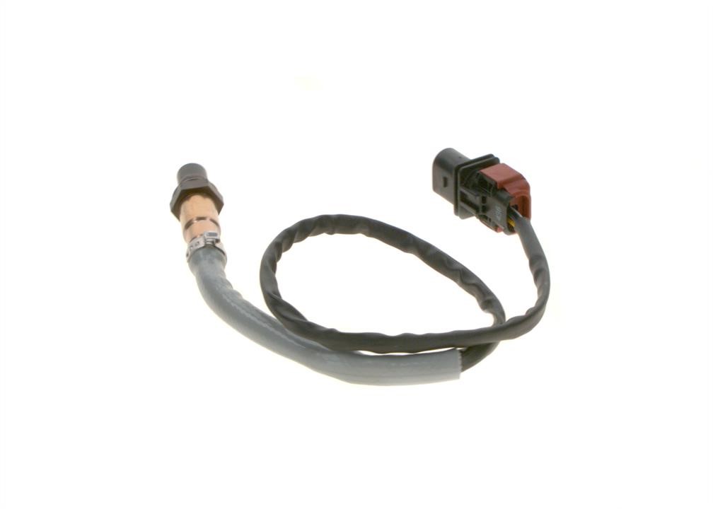 Buy Bosch 0 258 017 070 at a low price in United Arab Emirates!