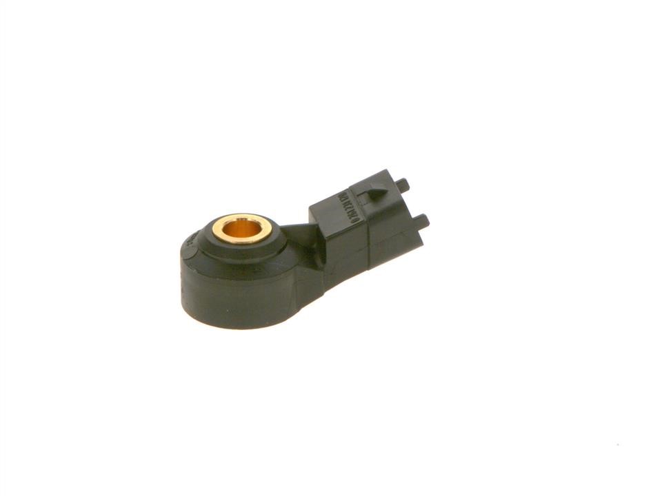 Buy Bosch 0 261 231 120 at a low price in United Arab Emirates!