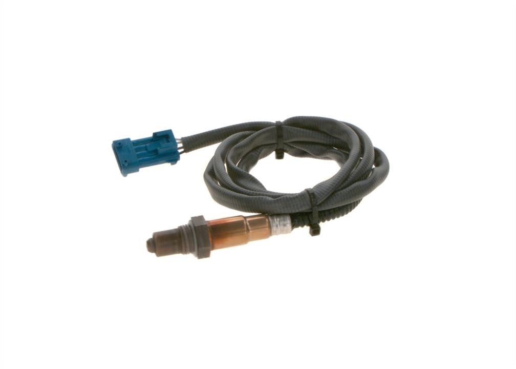Buy Bosch 0 258 006 029 at a low price in United Arab Emirates!