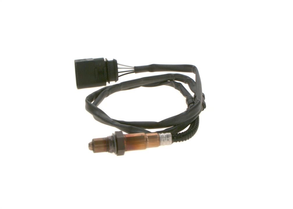 Buy Bosch 0 258 006 215 at a low price in United Arab Emirates!