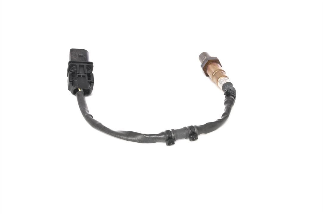 Buy Bosch 0 281 004 407 at a low price in United Arab Emirates!