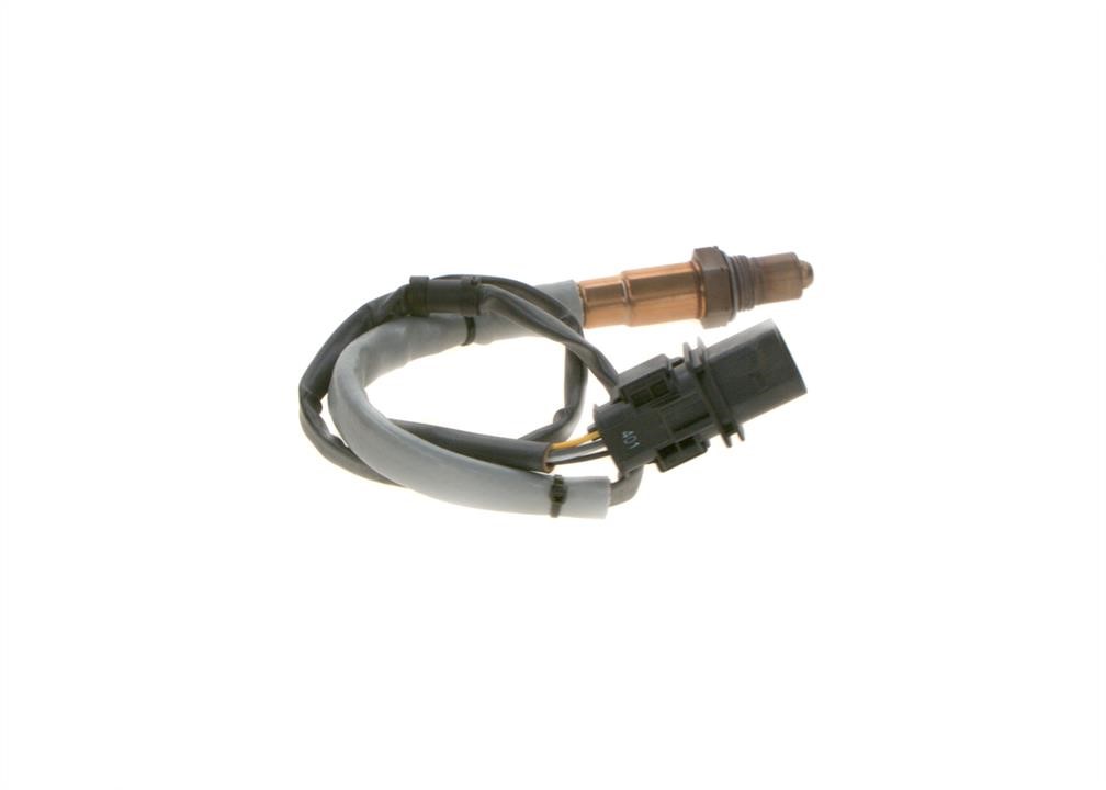 Buy Bosch 0 258 017 241 at a low price in United Arab Emirates!