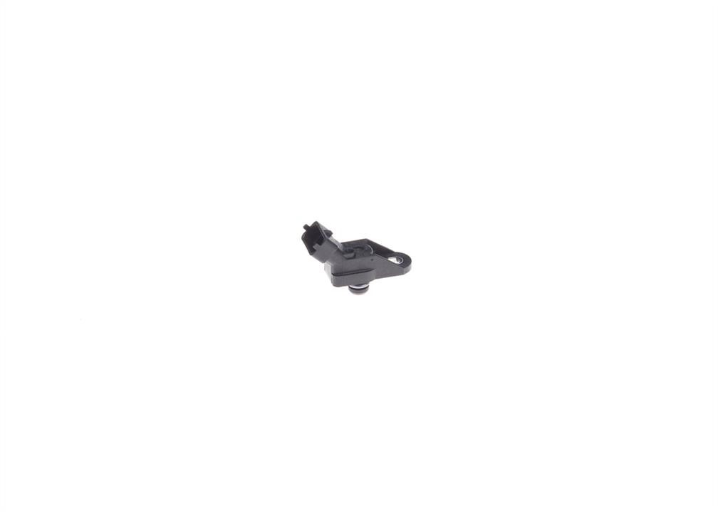 Fuel pressure sensor Bosch 0 261 230 046