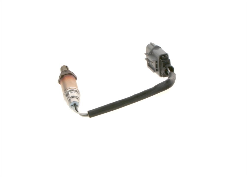 Lambda sensor Bosch 0 258 005 211
