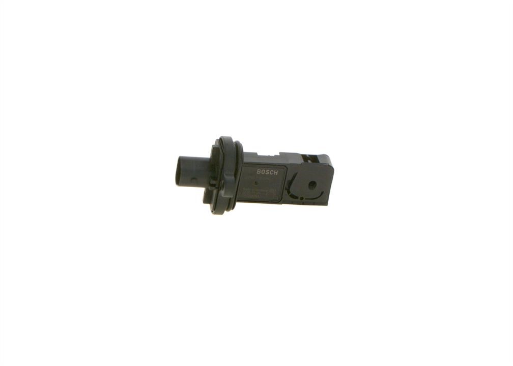 Mass air flow sensor Bosch 0 280 218 224