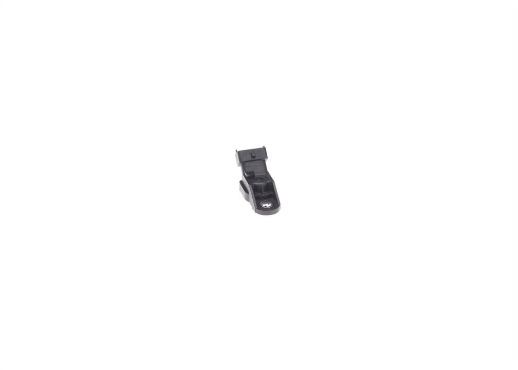 Buy Bosch 0 261 230 046 at a low price in United Arab Emirates!
