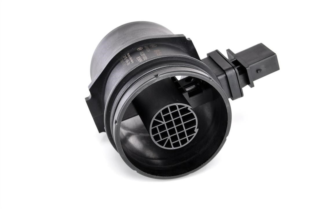 Buy Bosch 0 281 006 146 at a low price in United Arab Emirates!