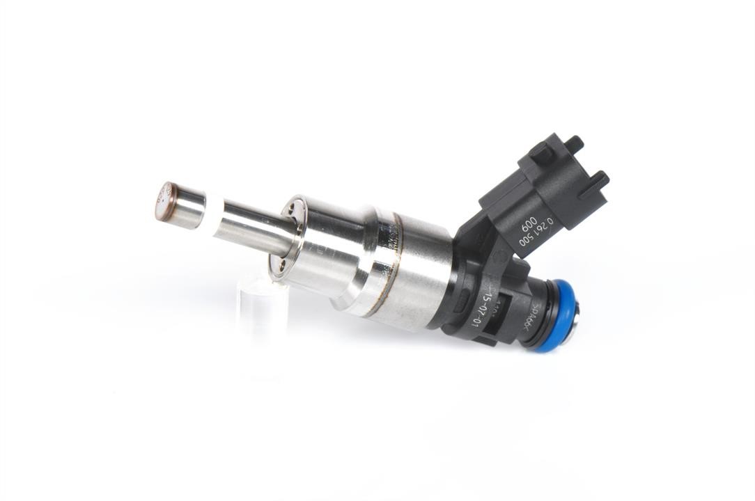 Buy Bosch 0 261 500 009 at a low price in United Arab Emirates!